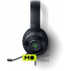 Razer Kraken V3 X USB Black (RZ04-03750300-R3M1) (UA)