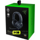 Razer Kraken V3 X USB Black (RZ04-03750300-R3M1) (UA)