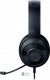 Razer Kraken X Lite Black (RZ04-02950100-R381)