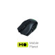 Razer Naga V2 PRO Black (RZ01-04400100-R3G1) (UA)