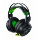 Razer Nari Ultimate for Xbox One (RZ04-02910100-R3M1) (UA)