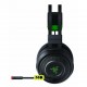Razer Nari Ultimate for Xbox One (RZ04-02910100-R3M1) (UA)