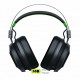 Razer Nari Ultimate for Xbox One (RZ04-02910100-R3M1) (UA)