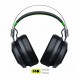 Razer Nari Ultimate for Xbox One (RZ04-02910100-R3M1) (UA)