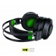 Razer Nari Ultimate for Xbox One (RZ04-02910100-R3M1) (UA)
