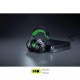 Razer Nari Ultimate for Xbox One (RZ04-02910100-R3M1) (UA)