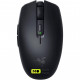 Razer Orochi V2 Wireless Black (RZ01-03730100-R3G1) (UA)