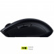 Razer Orochi V2 Wireless Black (RZ01-03730100-R3G1) (UA)