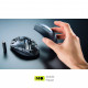 Razer Orochi V2 Wireless Black (RZ01-03730100-R3G1) (UA)