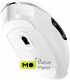 Razer Orochi V2 WL (White) (RZ01-03730400-R3G1) (UA)