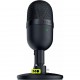 Razer Seiren mini (RZ19-03450100-R3M1)