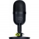 Razer Seiren mini (RZ19-03450100-R3M1)