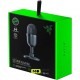 Razer Seiren mini (RZ19-03450100-R3M1)