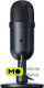 Razer Seiren V2 X (RZ19-04050100-R3M1) (UA)