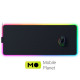 Razer Strider Chroma Black (RZ02-04490100-R3M1) (UA)