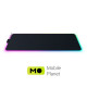 Razer Strider Chroma Black (RZ02-04490100-R3M1) (UA)