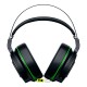 Razer Thresher - Xbox One, black / green (RZ04-02240100-R3M1) (UA)