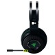 Razer Thresher - Xbox One, black / green (RZ04-02240100-R3M1) (UA)