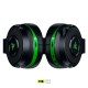 Razer Thresher - Xbox One, black / green (RZ04-02240100-R3M1) (UA)
