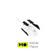 Razer Viper V2 PRO White (RZ01-04390200-R3G1) (UA)