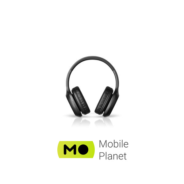 REAL-EL GD-820 Black (UA) Назначение: для компьютера, для