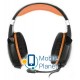 REAL-EL GDX-7700 SURROUND 7.1 black-orange (UA)