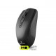 REAL-EL RM-308 Wireless Black (EL123200033) (UA)