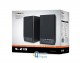 REAL-EL S-219 Black (EL121200004) (UA)