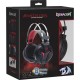 REDRAGON Memecoleous (75096) (UA)