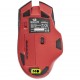 Redragon Mirage IR Wireless Black / Red (74847) (UA)