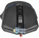 Redragon Nemeanlion 2 (74511) (UA)