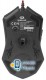 Redragon Nemeanlion 2 (74511) (UA)
