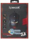 Redragon Nemeanlion 2 (74511) (UA)