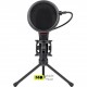Redragon Quasar 2 GM200-1 USB (78089) (UA)