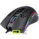 REDRAGON Storm Elite (77853) (UA)