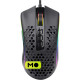 REDRAGON Storm Elite (77853) (UA)