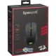 Redragon Stormrage RGB IR USB Black (78259) (UA)