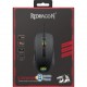 Redragon Stormrage RGB IR USB Black (78259) (UA)