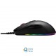 Redragon Stormrage RGB IR USB Black (78259) (UA)