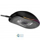 Redragon Stormrage RGB IR USB Black (78259) (UA)