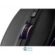 Redragon Stormrage RGB IR USB Black (78259) (UA)