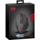 Redragon Tiger 2 USB Black (77637) (UA)