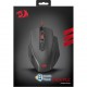 Redragon Tiger 2 USB Black (77637) (UA)