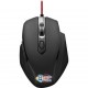 Redragon Tiger 2 USB Black (77637) (UA)