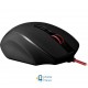 Redragon Tiger 2 USB Black (77637) (UA)