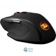 Redragon Tiger 2 USB Black (77637) (UA)