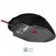 Redragon Tiger 2 USB Black (77637) (UA)