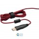 Redragon Tiger 2 USB Black (77637) (UA)
