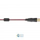 Redragon Tiger 2 USB Black (77637) (UA)
