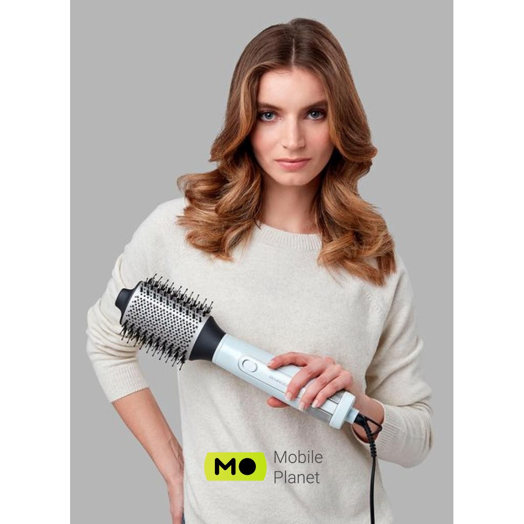 Remington AS8901 Потужність: 1200 Вт; Кількість